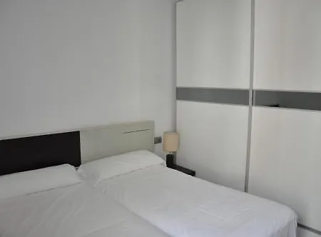 Apartment Principe *