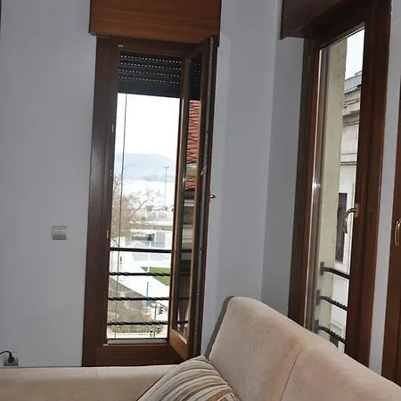 Principe Apartment