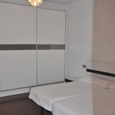 Apartment Principe *