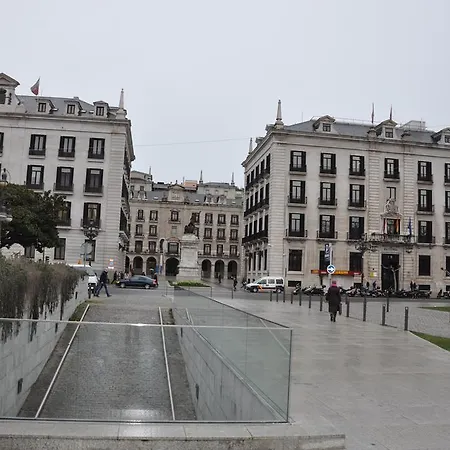 Principe Santander