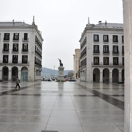 Principe Apartment