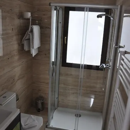 Principe Apartment