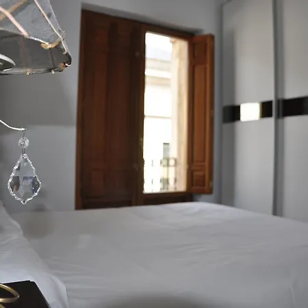 Principe Apartment