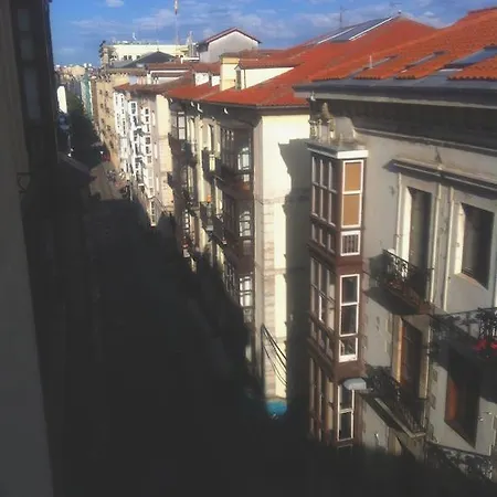 Apartment Principe
