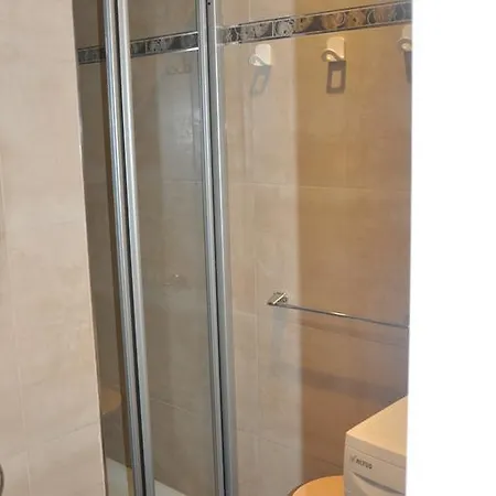 Principe Appartement *